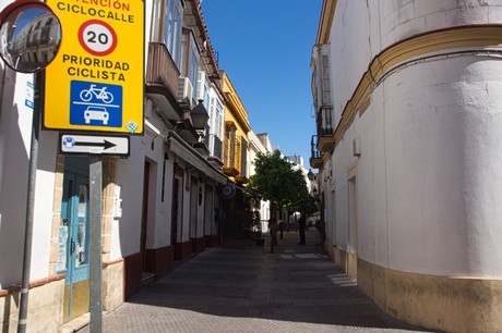 Santiago de la Ribera
